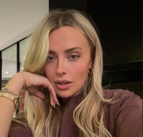 Corinna Kopf @corinnakopf onlyfans siterip .